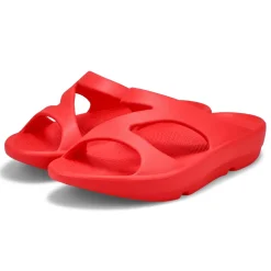 High Bounce Strappy Women