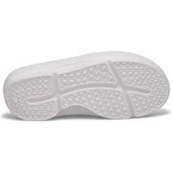 High Bounce Strappy Women