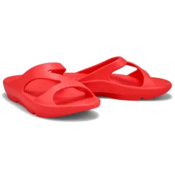 High Bounce Strappy Women