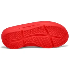 High Bounce Strappy Women