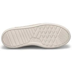 Hollyhock Walk Women