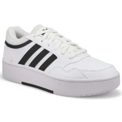 Hoops 3.0 Bold Women