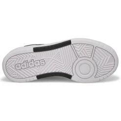 Hoops 3.0 Bold Women