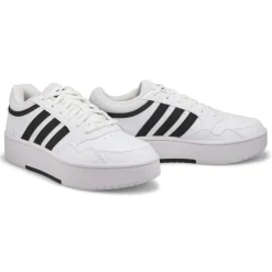 Hoops 3.0 Bold Women