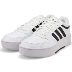 Hoops 3.0 Bold Women