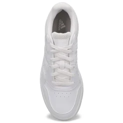 Hoops 3.0 Low Women