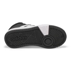 Hoops Mid 3.0 K Kids