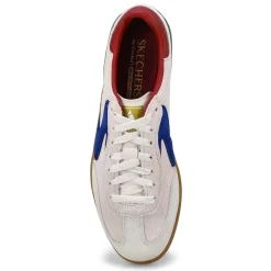 Hotshot For The Win Women