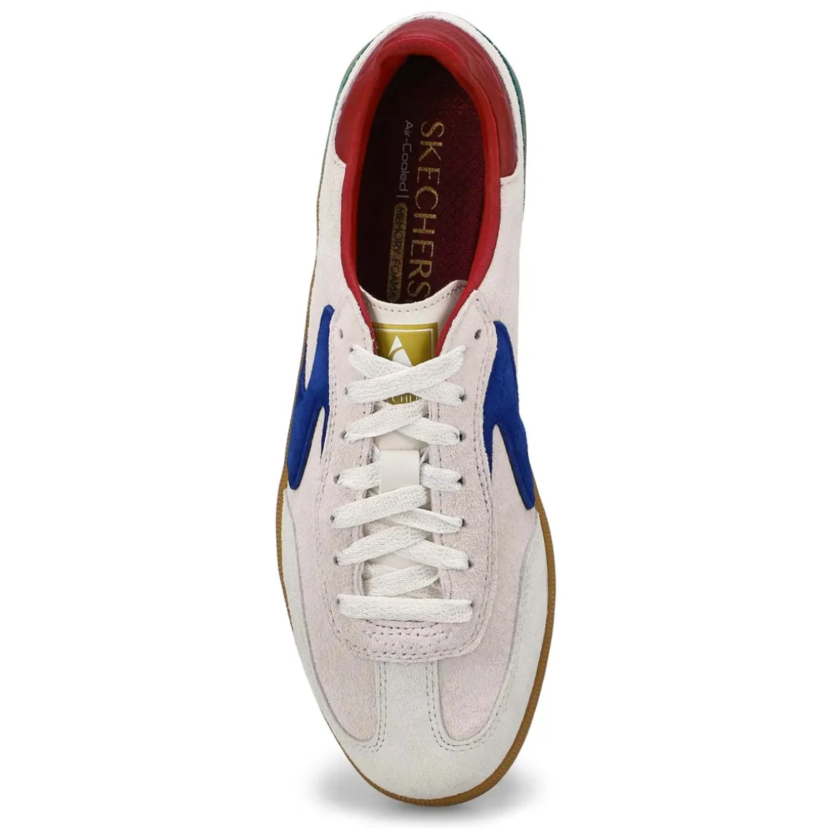 Hotshot For The Win Women