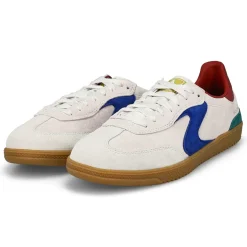 Hotshot For The Win Women