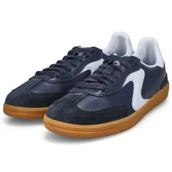 Hotshot Kickoff Women