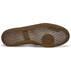 Hotshot Kickoff Women