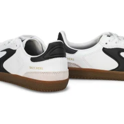 Hotshot Kickoff Women