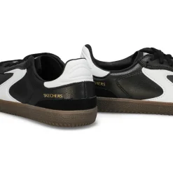 Hotshot Kickoff Women