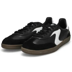 Hotshot Kickoff Women