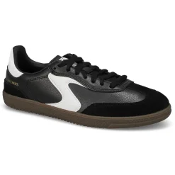 Hotshot Kickoff Women