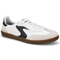 Hotshot Kickoff Women