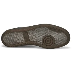 Hotshot Kickoff Women