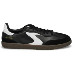 Hotshot Kickoff Women