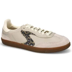 Hotshot Shimmering Spots Women