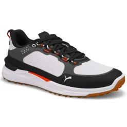 Ignite Elevate X Men