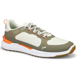 Ignite Elevate X Men