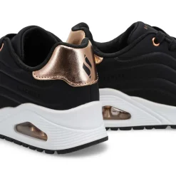 JGoldcrown Uno Lite Girls