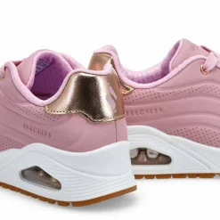 JGoldcrown Uno Lite Girls