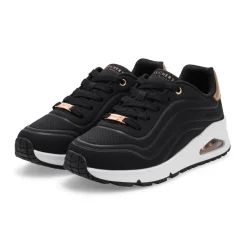 JGoldcrown Uno Lite Girls