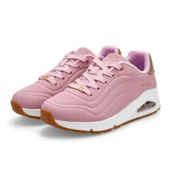 JGoldcrown Uno Lite Girls