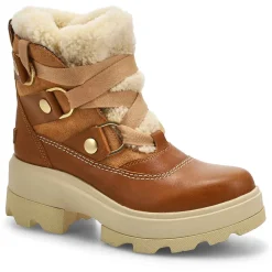 Joan Frwd Cozy Women