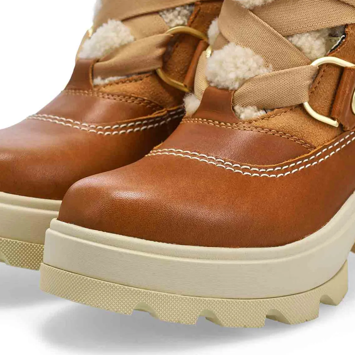 Joan Frwd Cozy Women