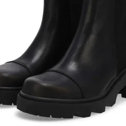 Joan Now Chelsea Women