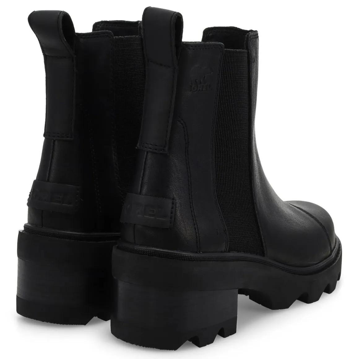 Joan Now Chelsea Women