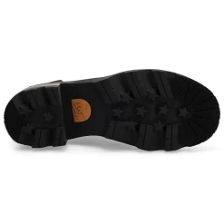 Joan Now Chelsea Women