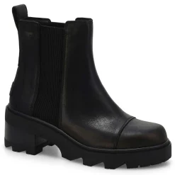 Joan Now Chelsea Women