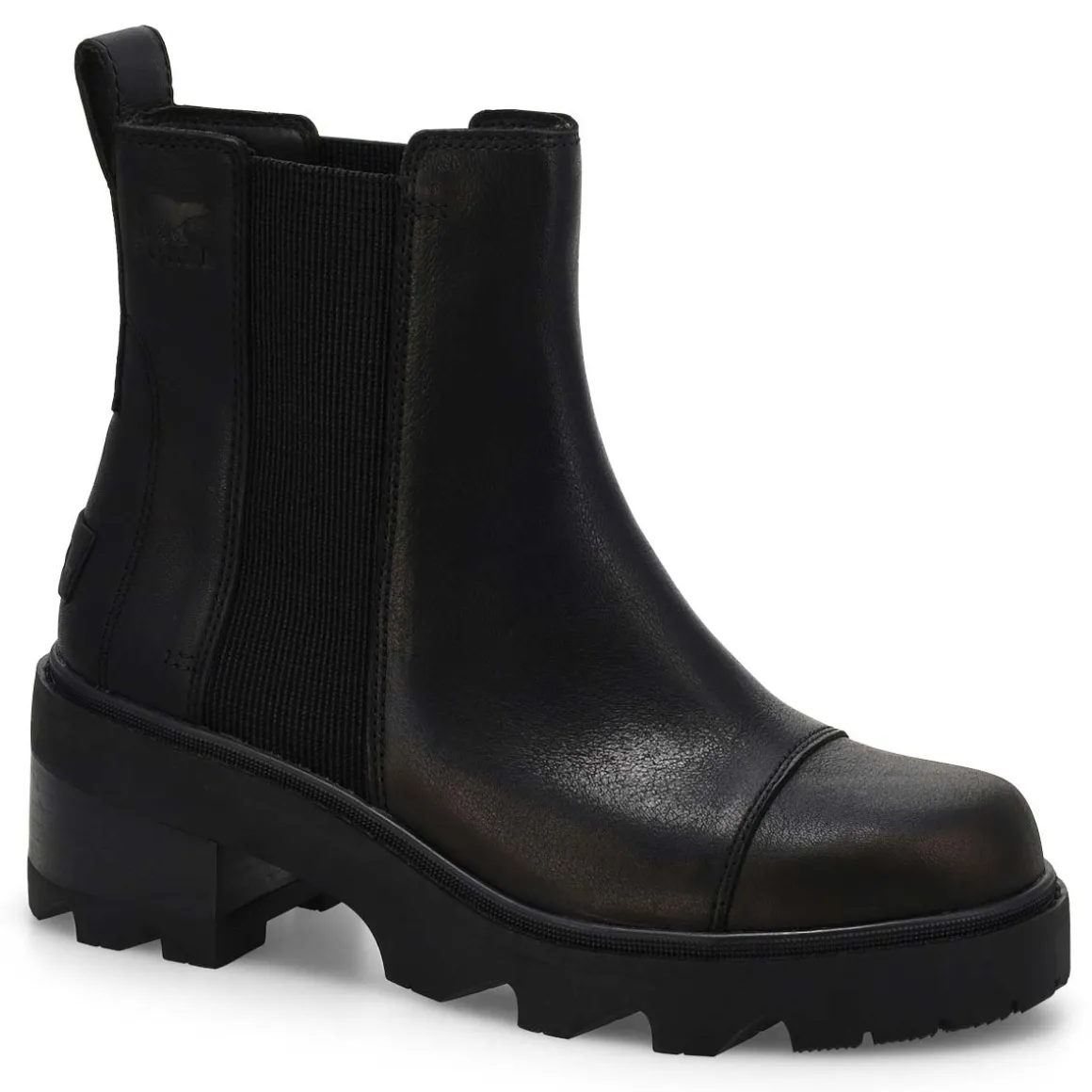 Joan Now Chelsea Women