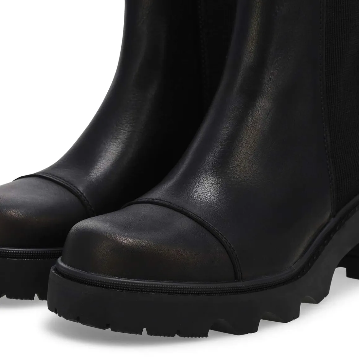 Joan Now Chelsea Women