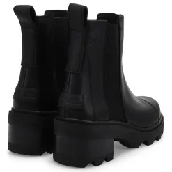 Joan Now Chelsea Women