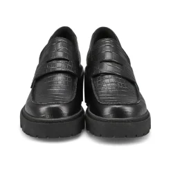 Joan Now City Loafer Women