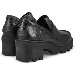 Joan Now City Loafer Women