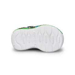 John Deere: Play Scene - Barn Squad Baby and Toddlers