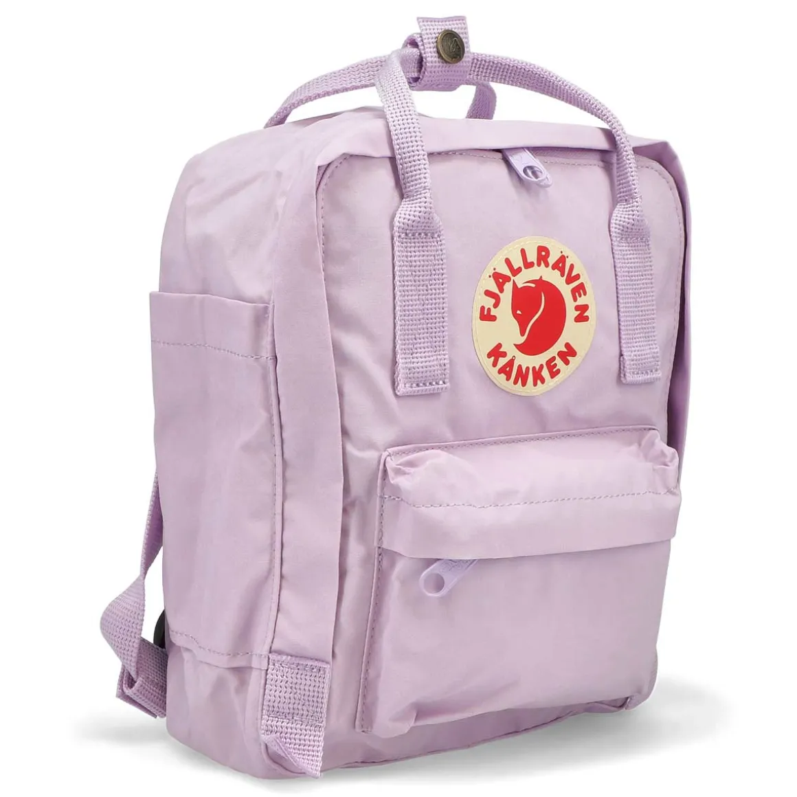 Kanken Mini Unisex