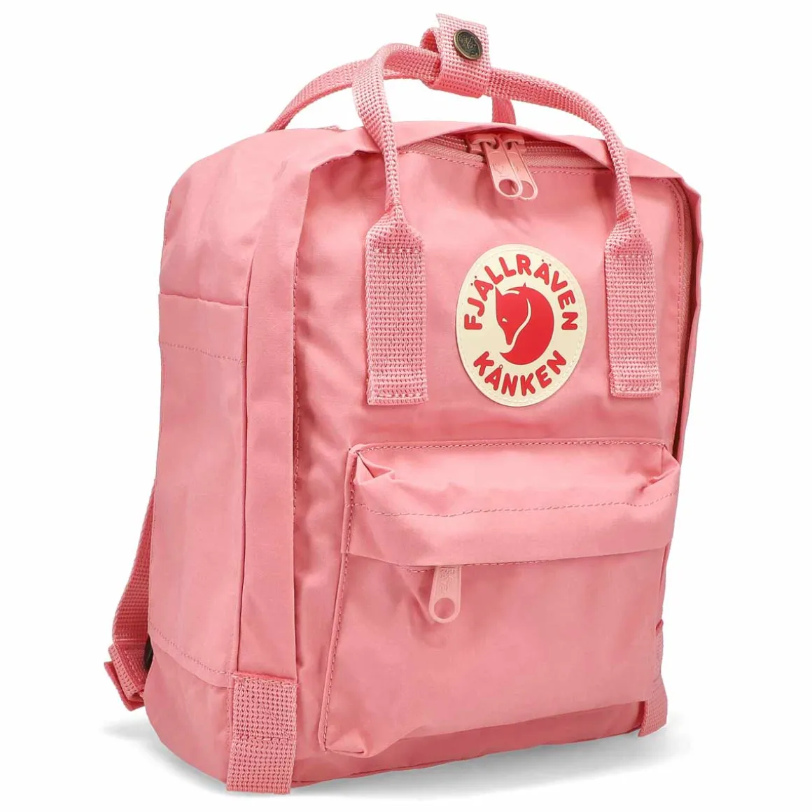 Kanken Mini Unisex