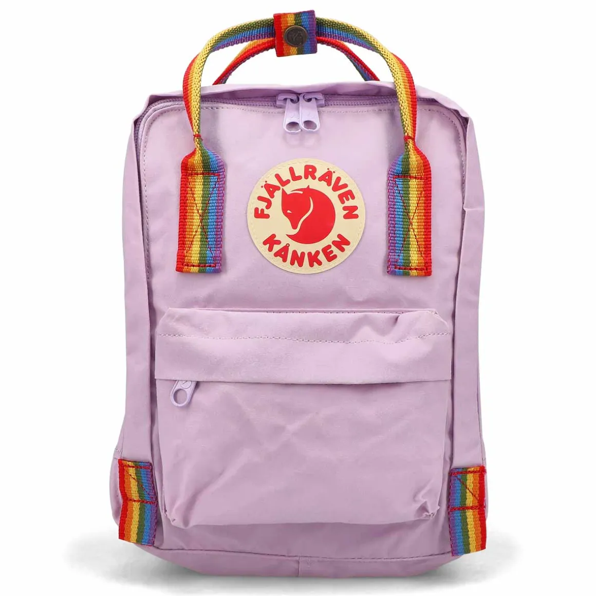 Kanken Mini Unisex
