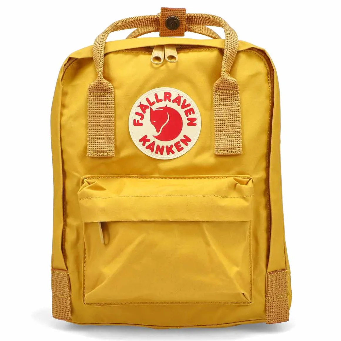 Kanken Mini Unisex