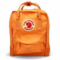 Kanken Mini Unisex