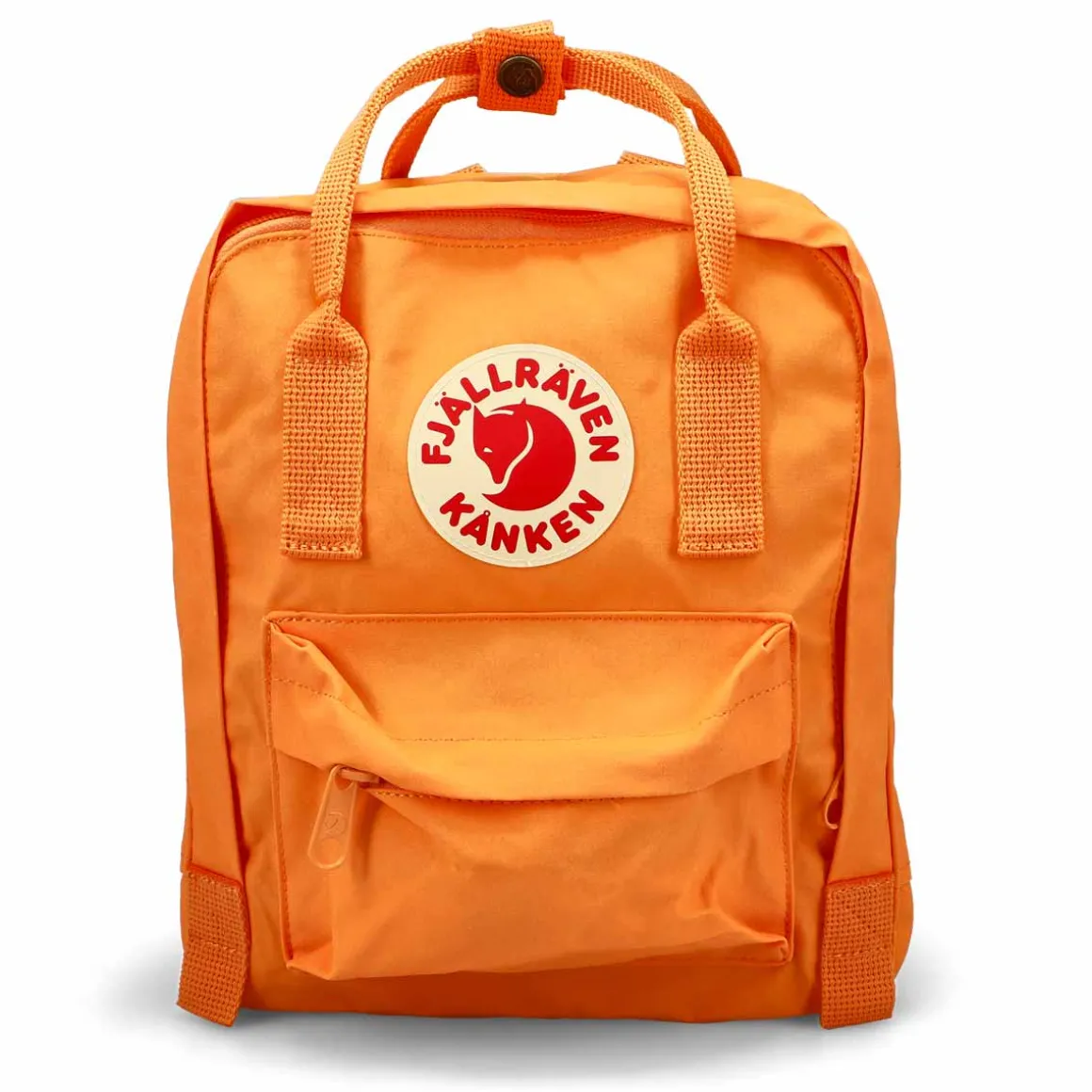 Kanken Mini Unisex