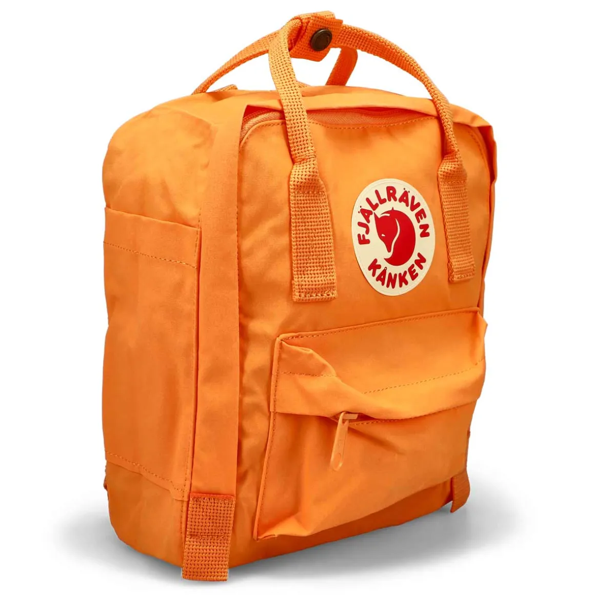 Kanken Mini Unisex