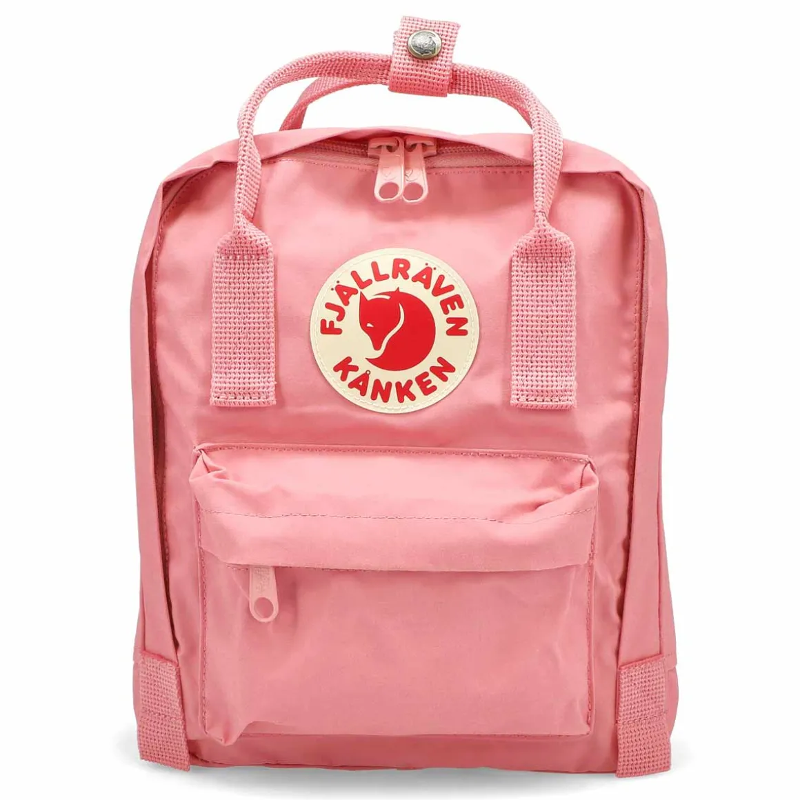 Kanken Mini Unisex